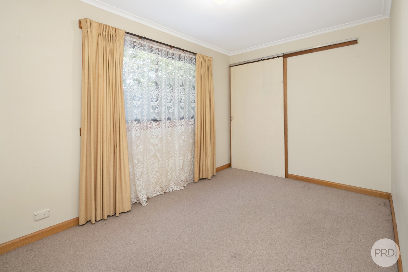 2047 Sunraysia Highway WAUBRA 13