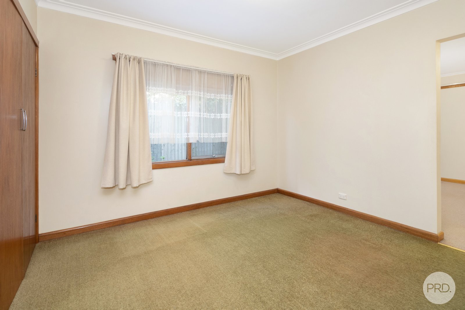 2047 Sunraysia Highway WAUBRA 14
