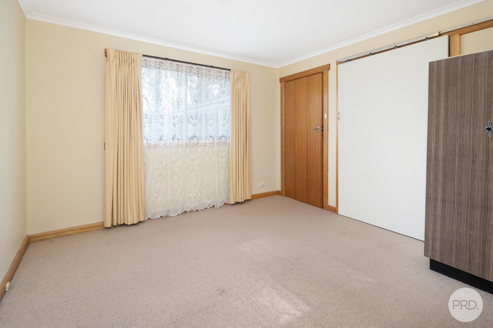 2047 Sunraysia Highway WAUBRA 15