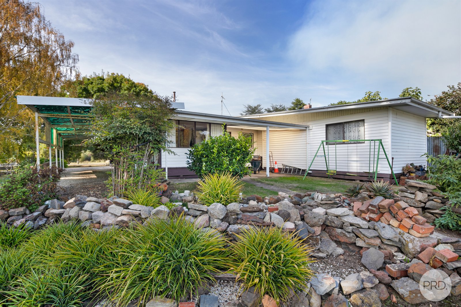 2047 Sunraysia Highway WAUBRA 16