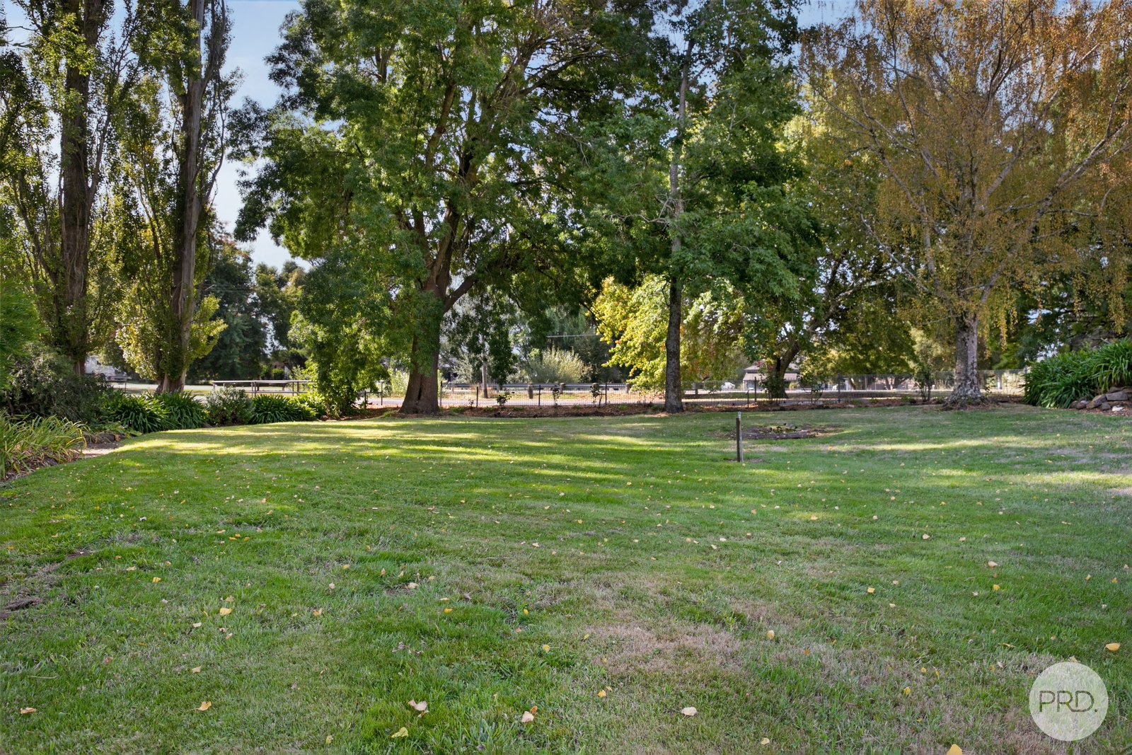 2047 Sunraysia Highway WAUBRA 19