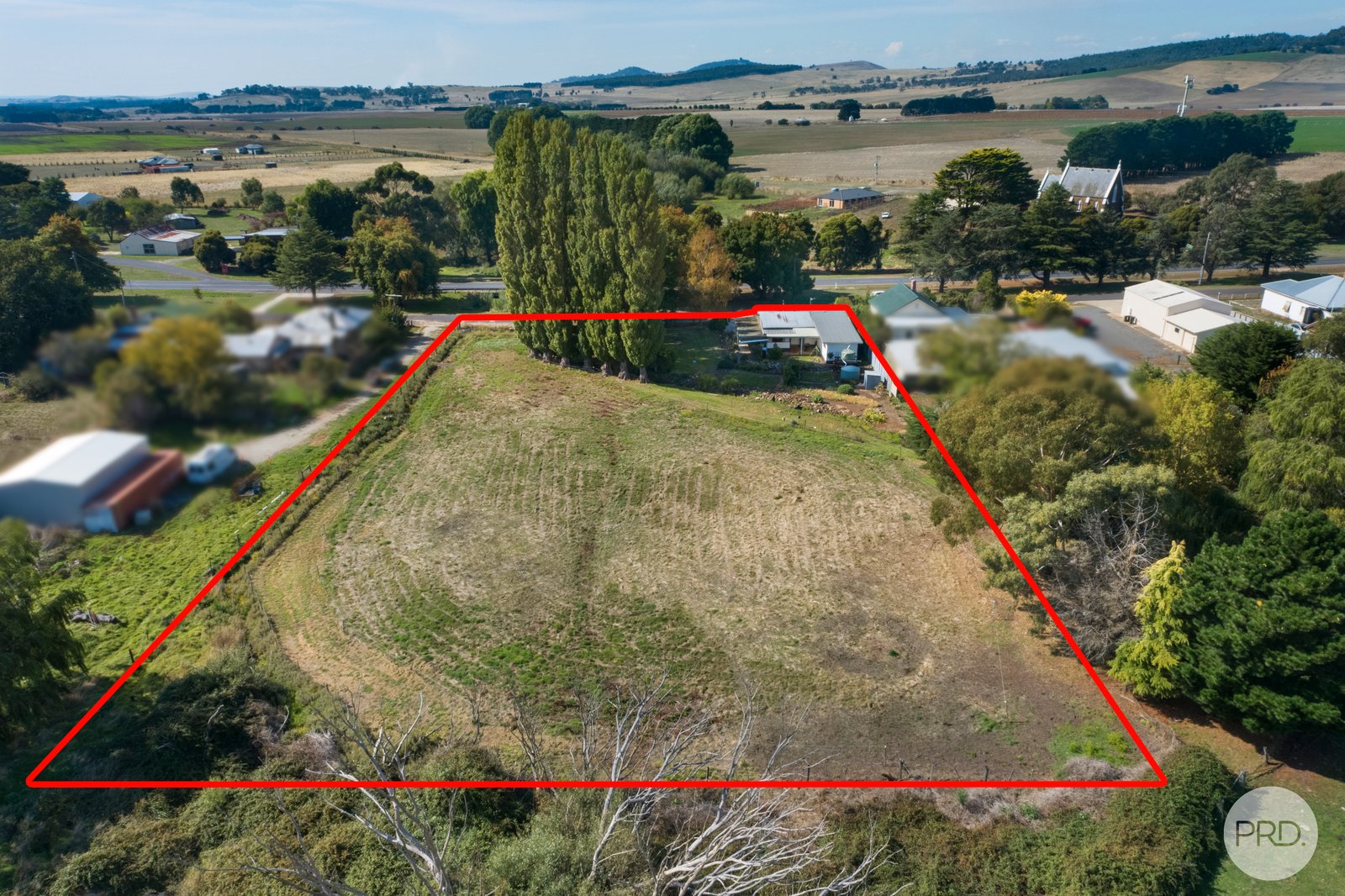 2047 Sunraysia Highway WAUBRA 20