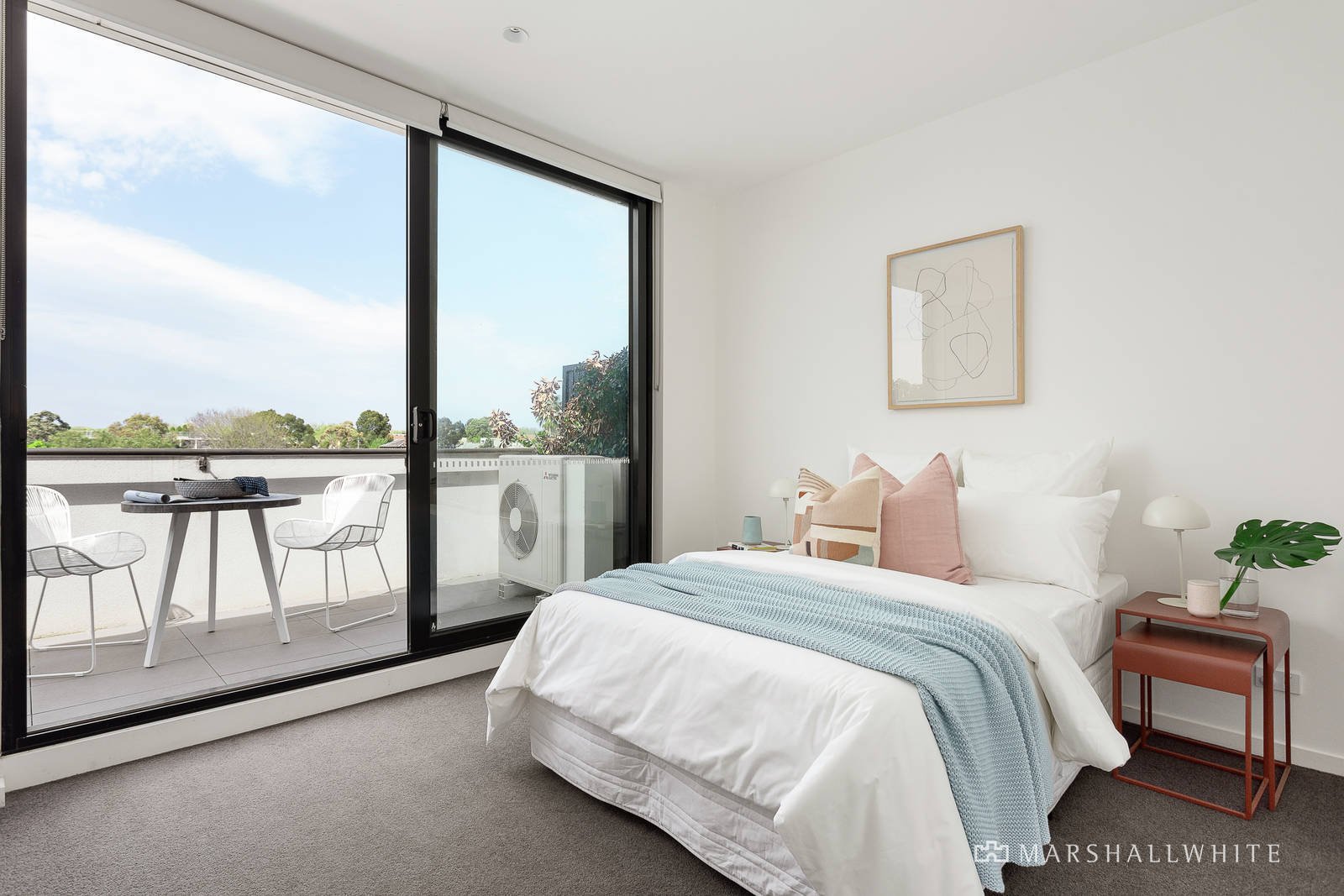 204/7 White Street, Windsor, 3181