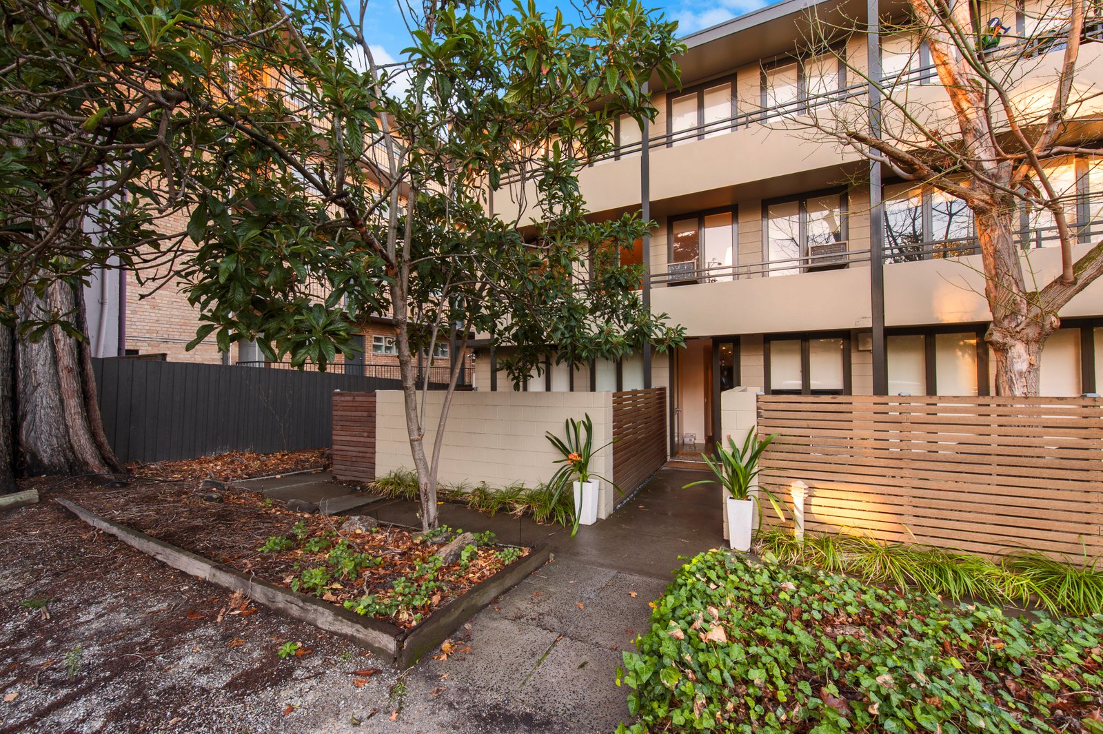 20/470 Punt Road, South Yarra VIC 3141