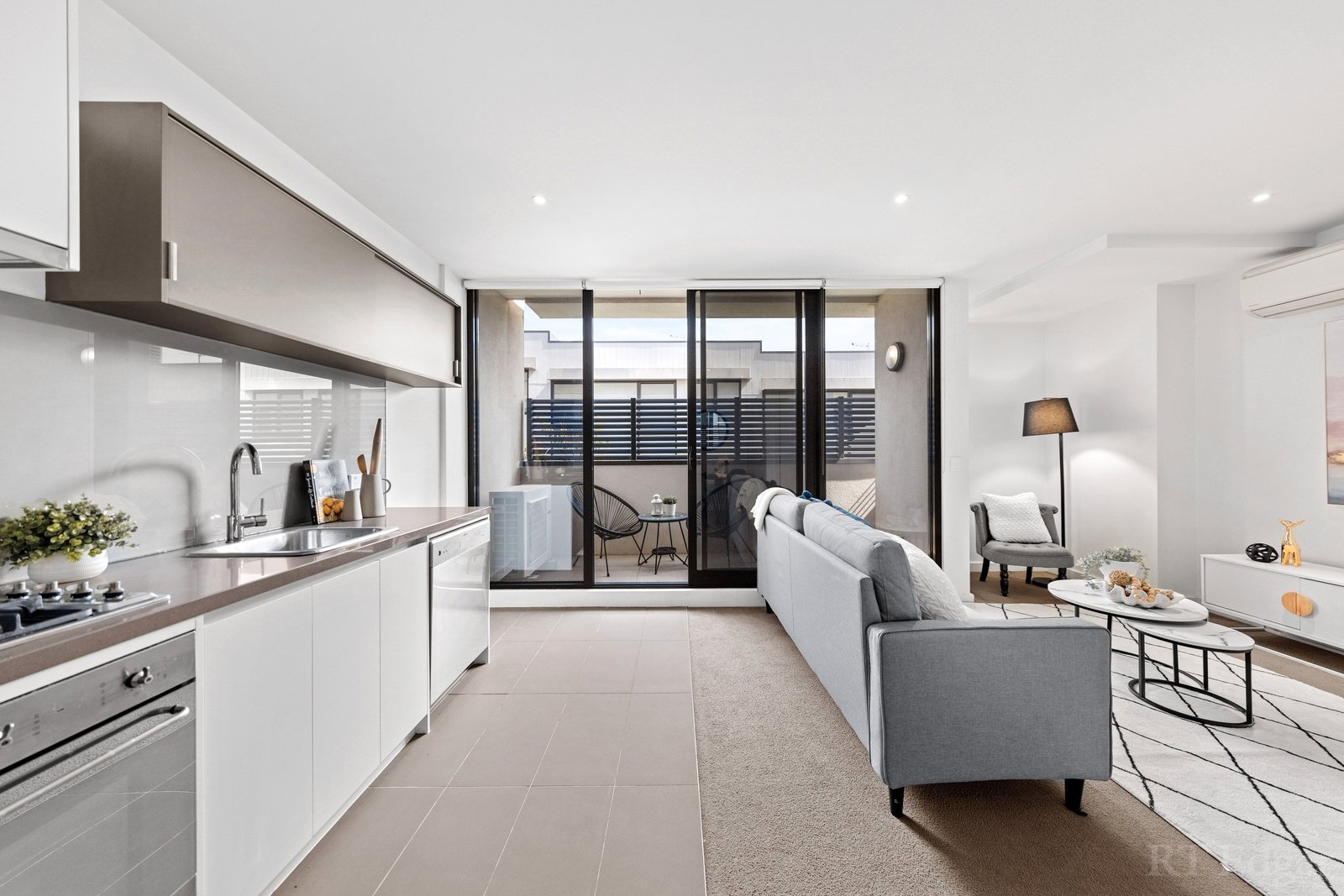 Real Estate and Property in 204/746-750 station Street, Box Hill, VIC