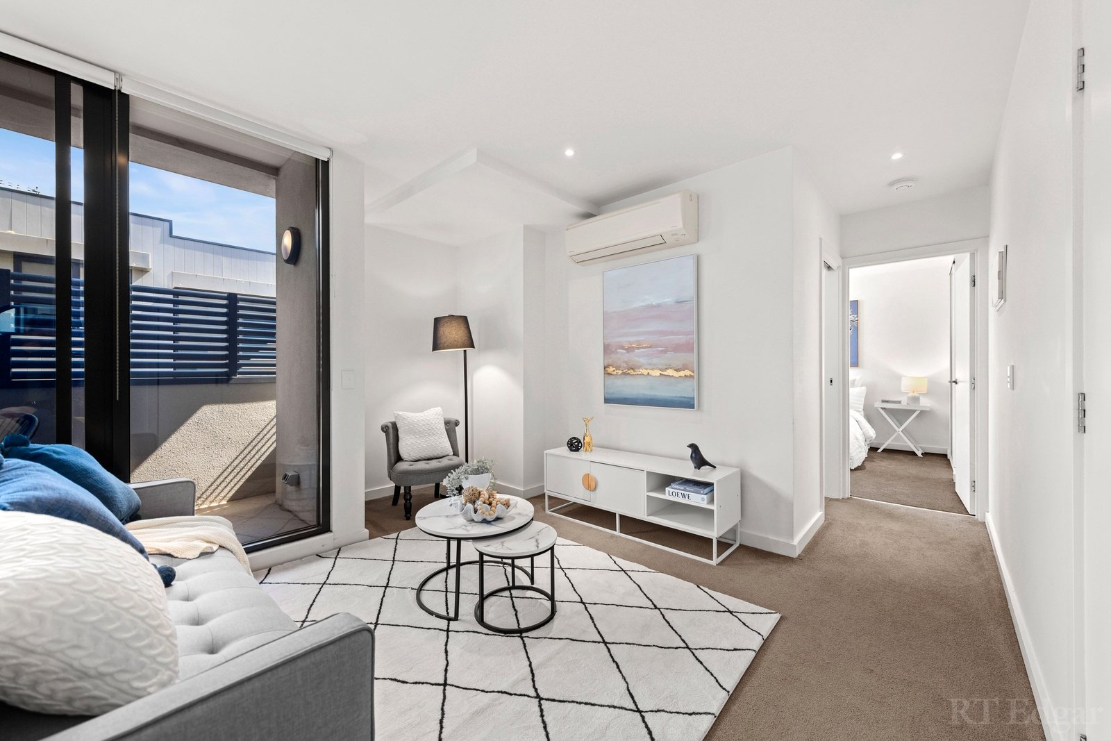 Real Estate and Property in 204/746-750 station Street, Box Hill, VIC