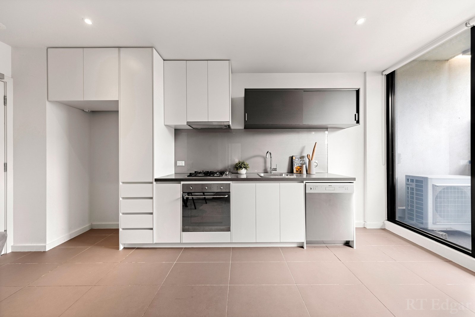 Real Estate and Property in 204/746-750 station Street, Box Hill, VIC