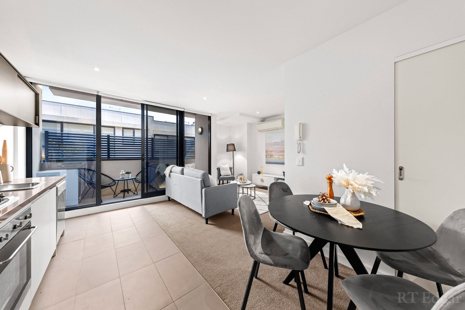 Real Estate and Property in 204/746-750 station Street, Box Hill, VIC