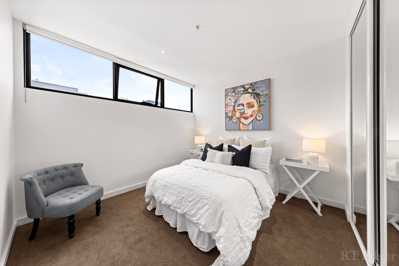 Real Estate and Property in 204/746-750 station Street, Box Hill, VIC
