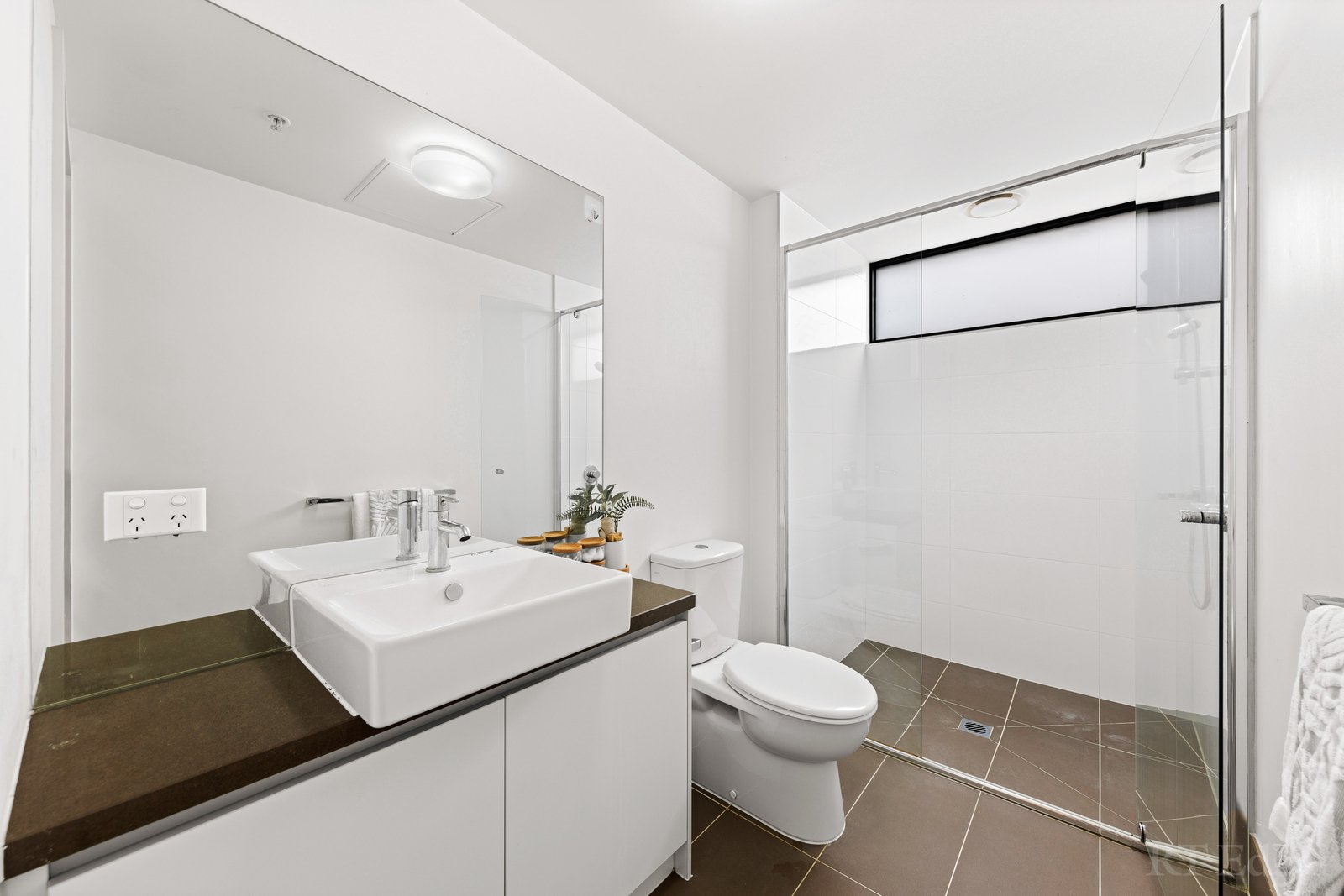 Real Estate and Property in 204/746-750 station Street, Box Hill, VIC