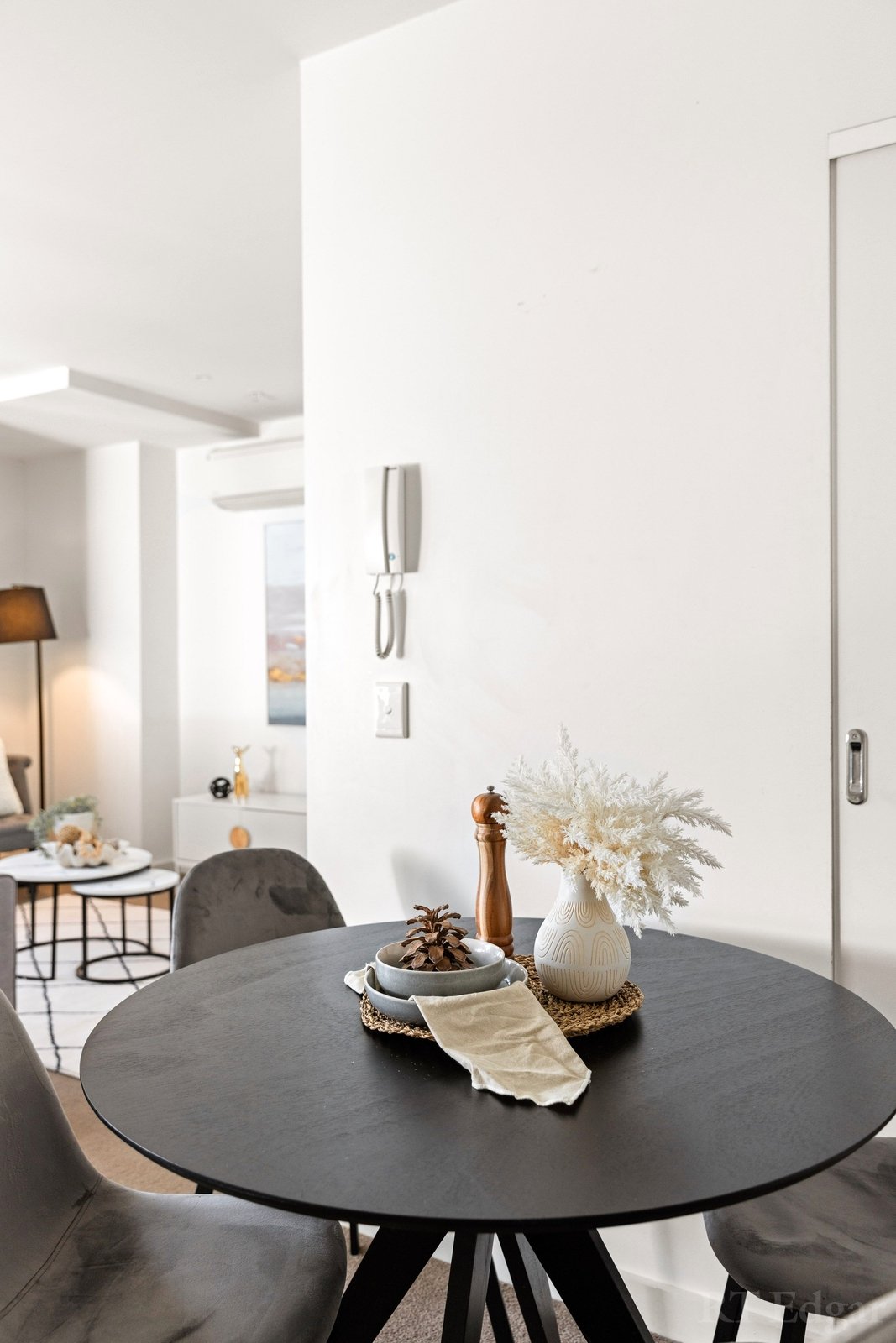 Real Estate and Property in 204/746-750 station Street, Box Hill, VIC