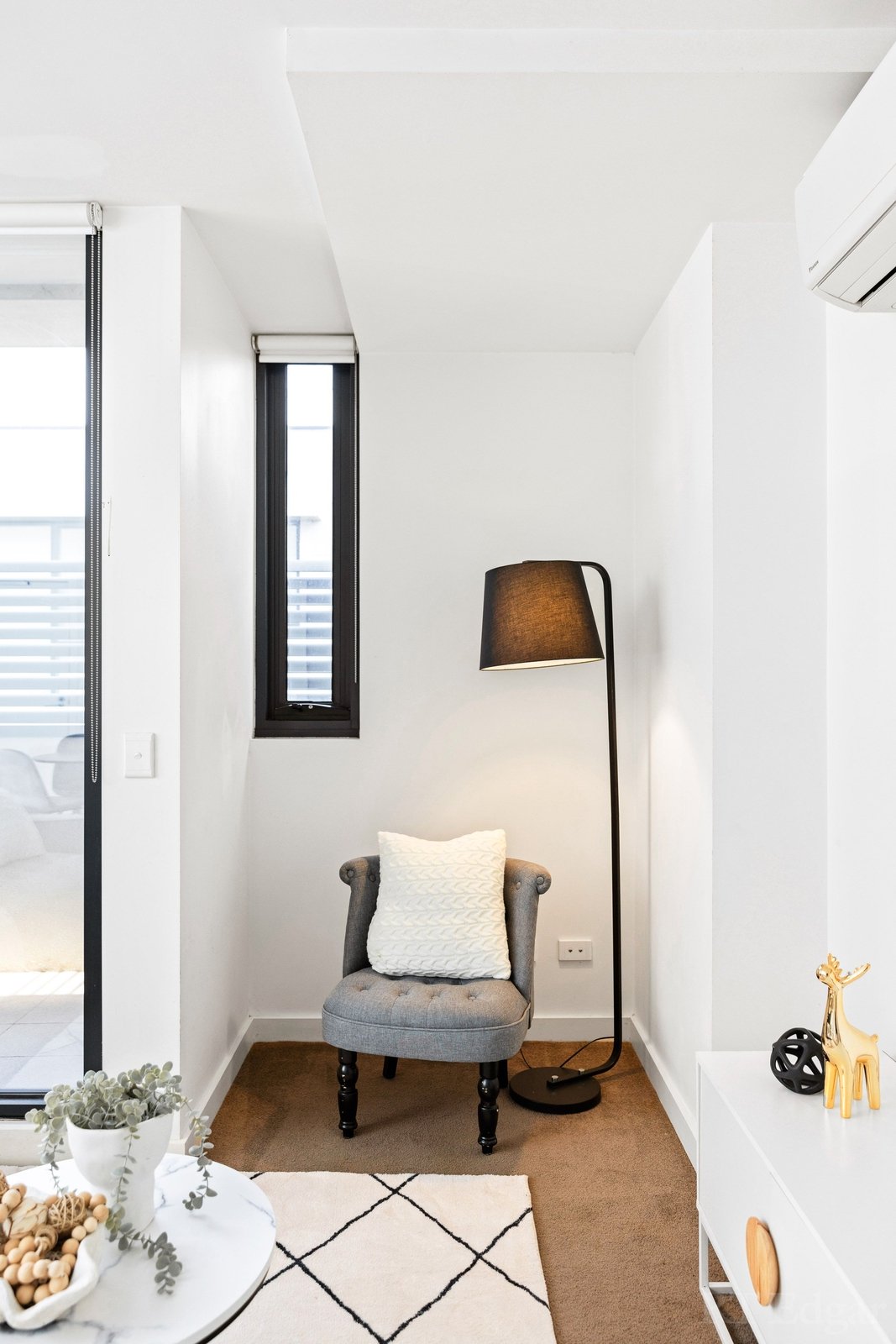 Real Estate and Property in 204/746-750 station Street, Box Hill, VIC