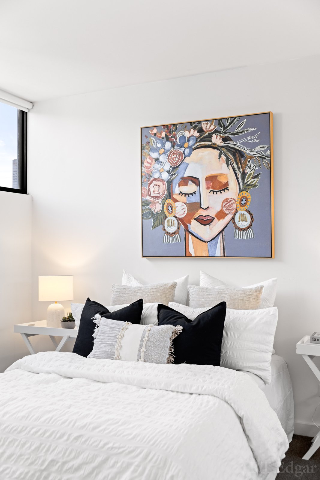 Real Estate and Property in 204/746-750 station Street, Box Hill, VIC