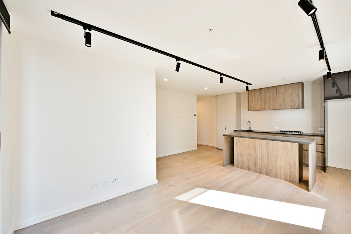 Gallery: 204/75 Wellington Street