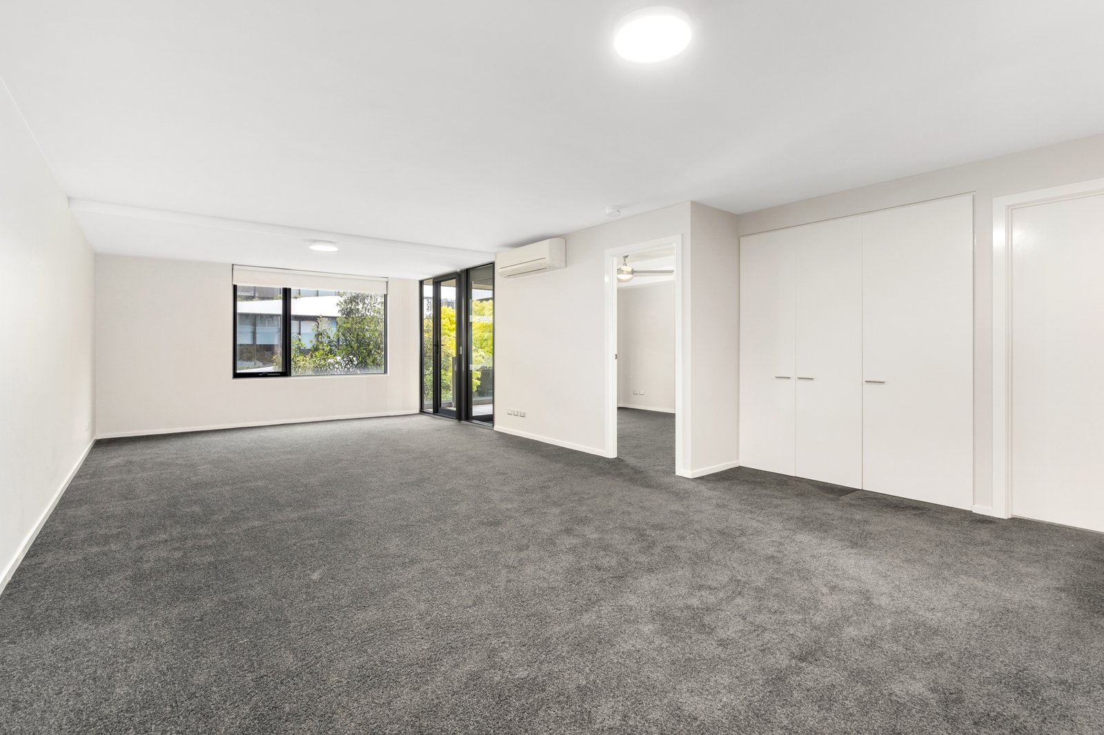 Gallery: 204/78 Eastern Road
