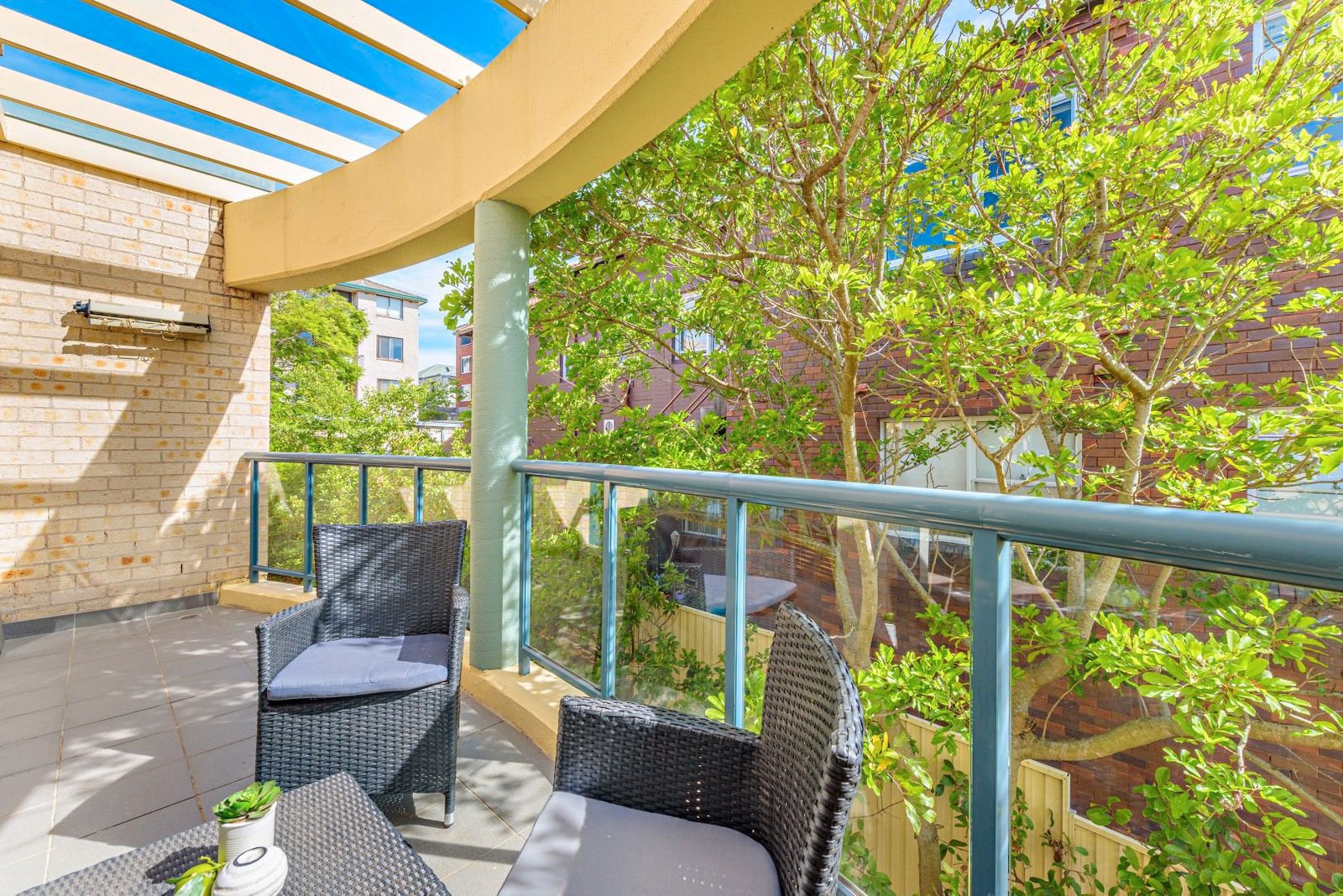 20/48-50 Boronia Street KENSINGTON 2