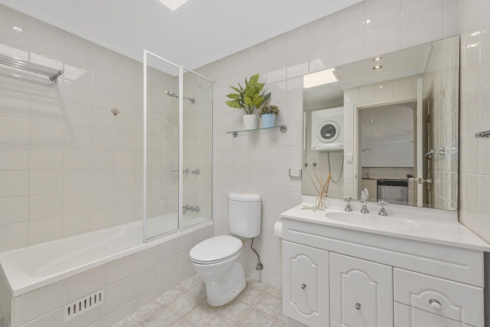 20/48-50 Boronia Street KENSINGTON 7