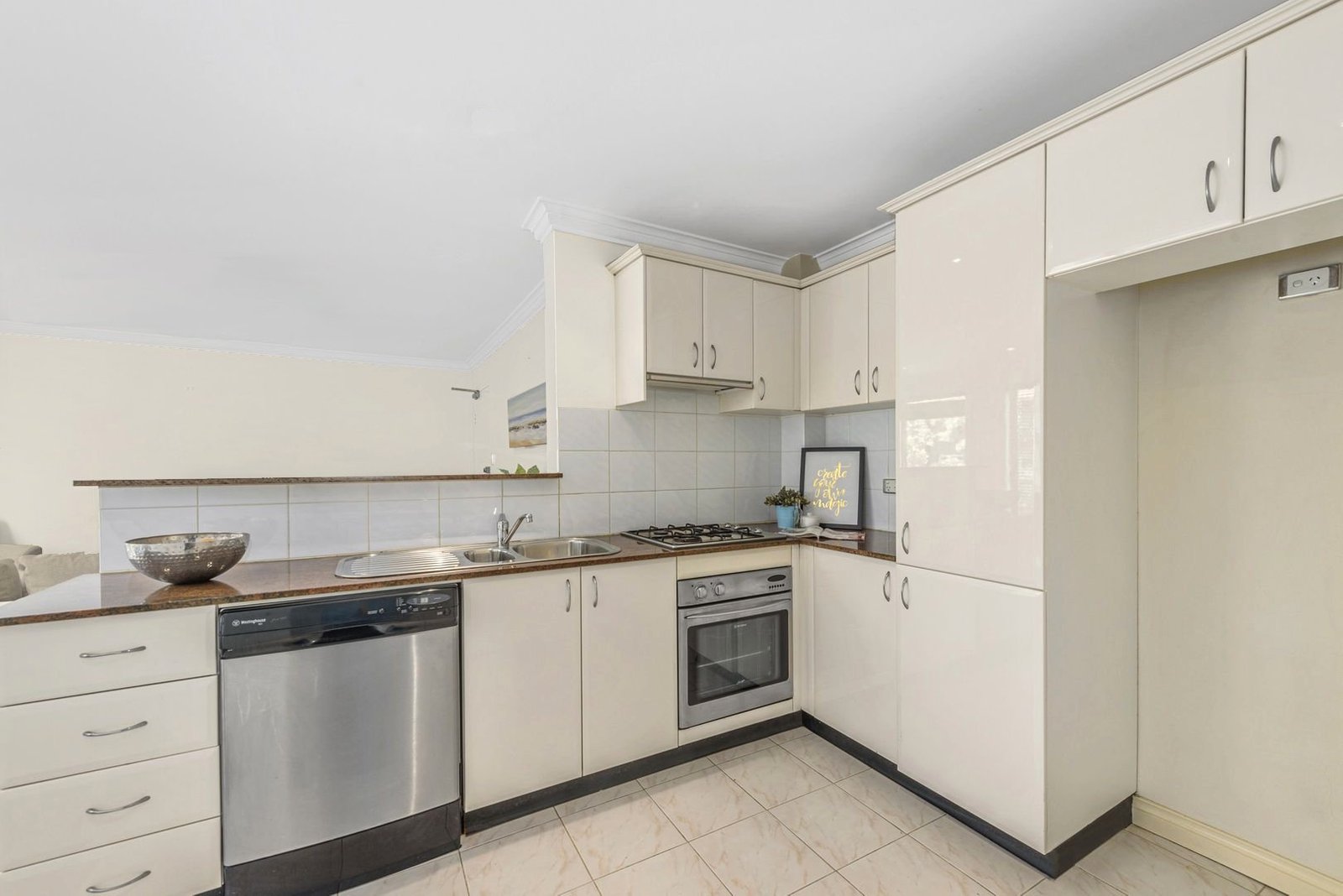 20/48-50 Boronia Street KENSINGTON 5