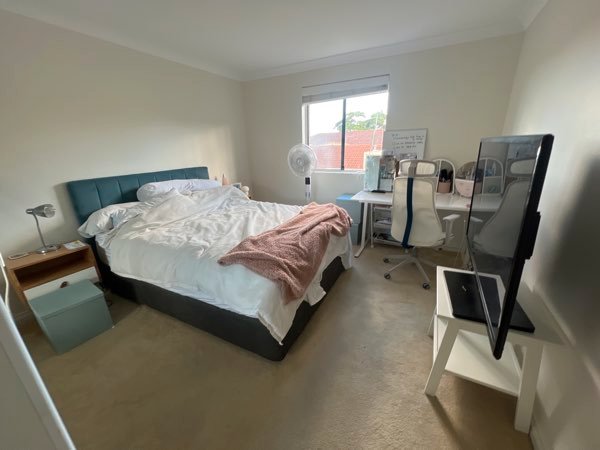 20/48-50 Boronia Street KENSINGTON 6