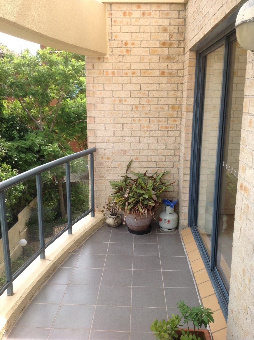20/48-50 Boronia Street KENSINGTON 7