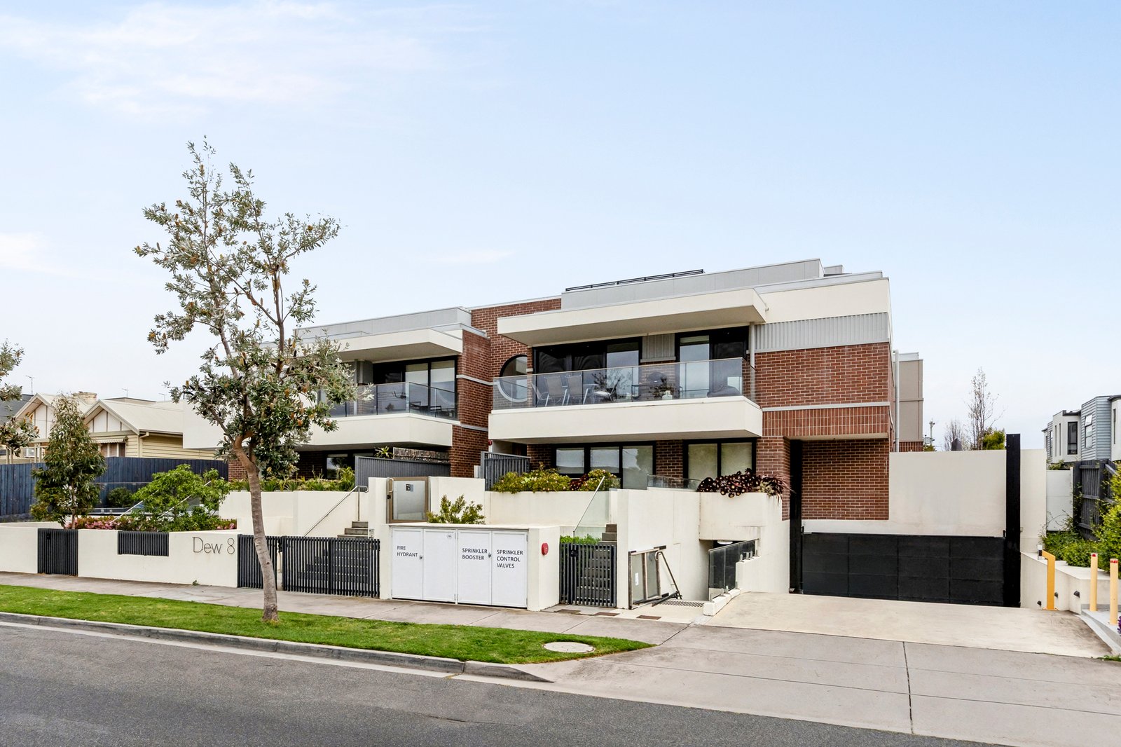 204/8 Clydebank Road, Edithvale, 3196