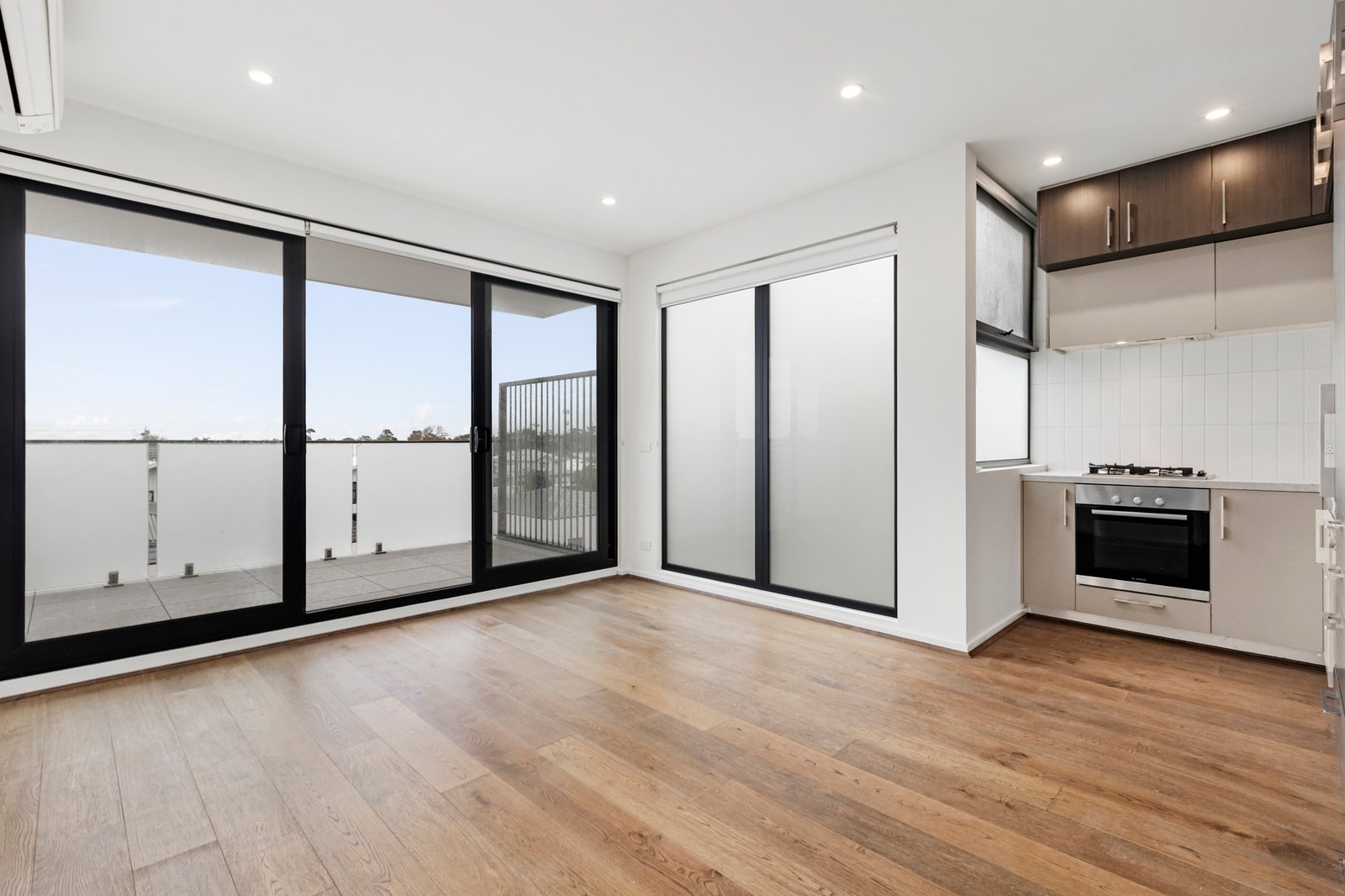 204/8 Clydebank Road, Edithvale, 3196