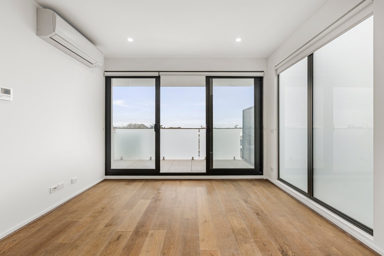 204/8 Clydebank Road, Edithvale, 3196