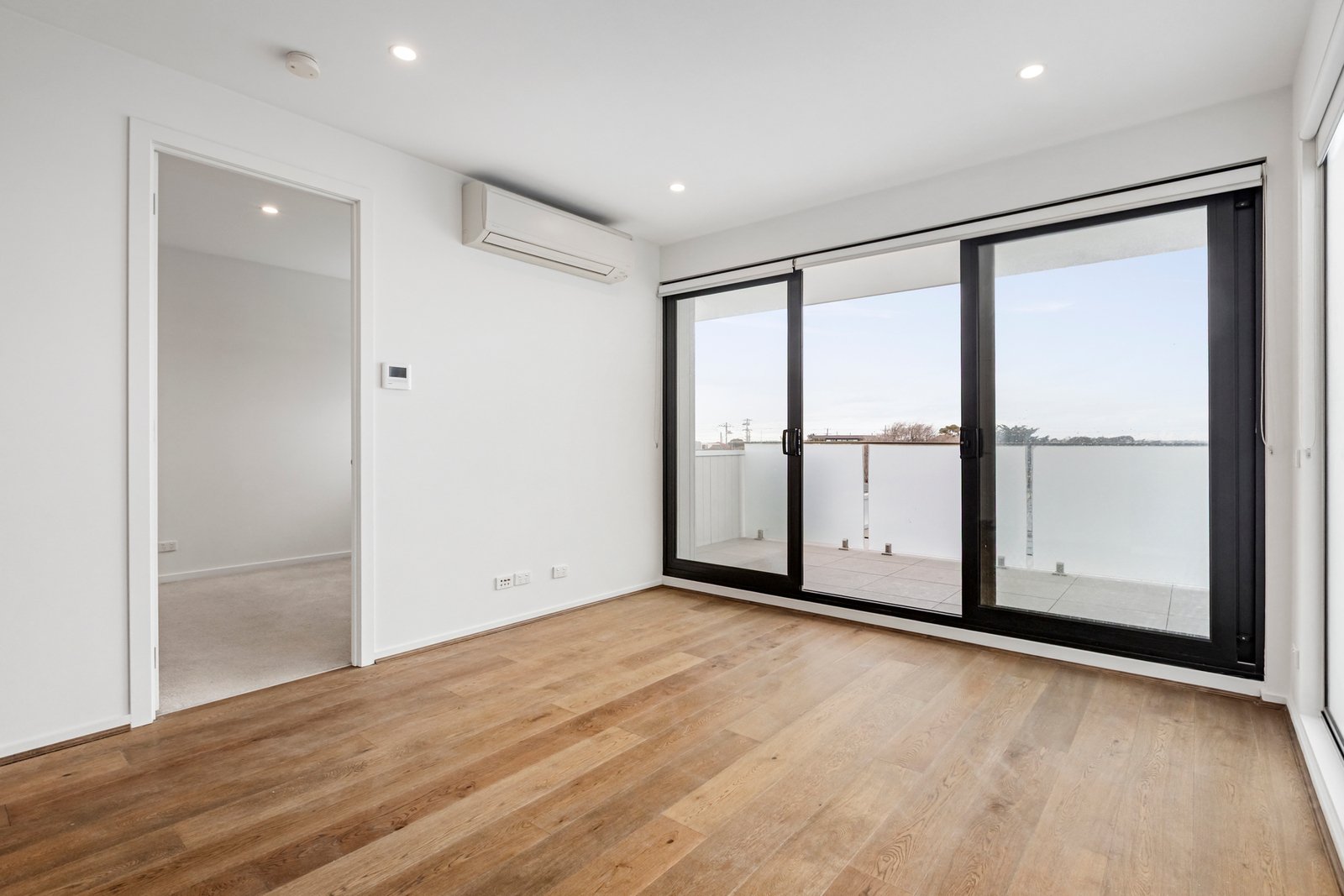 204/8 Clydebank Road, Edithvale, 3196