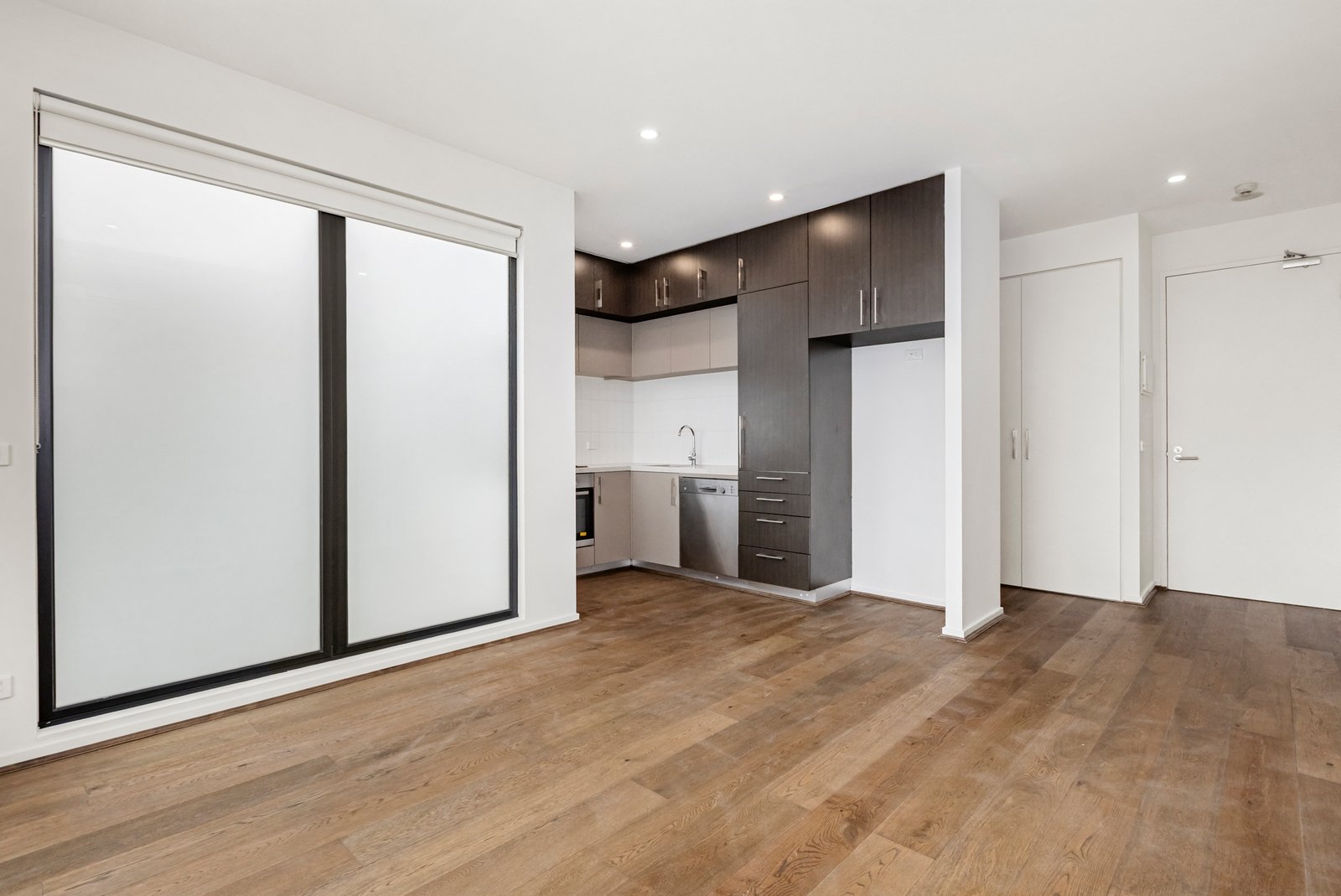 204/8 Clydebank Road, Edithvale, 3196