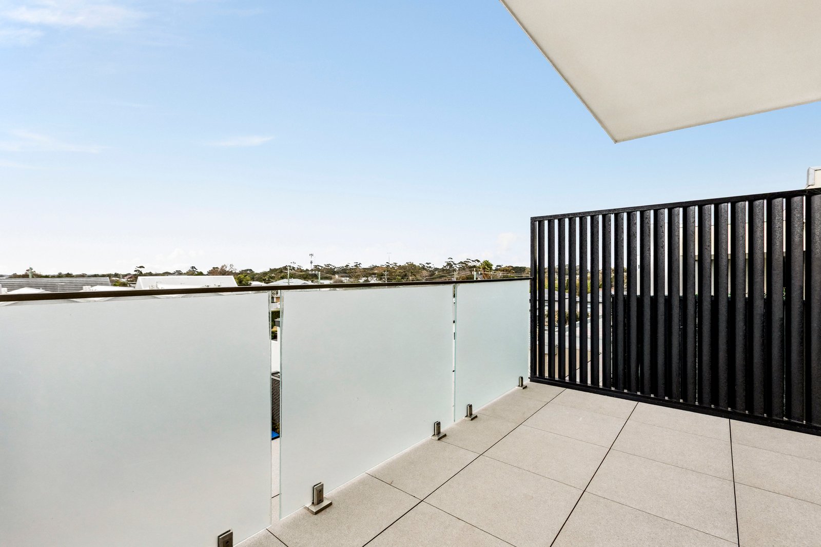 204/8 Clydebank Road, Edithvale, 3196