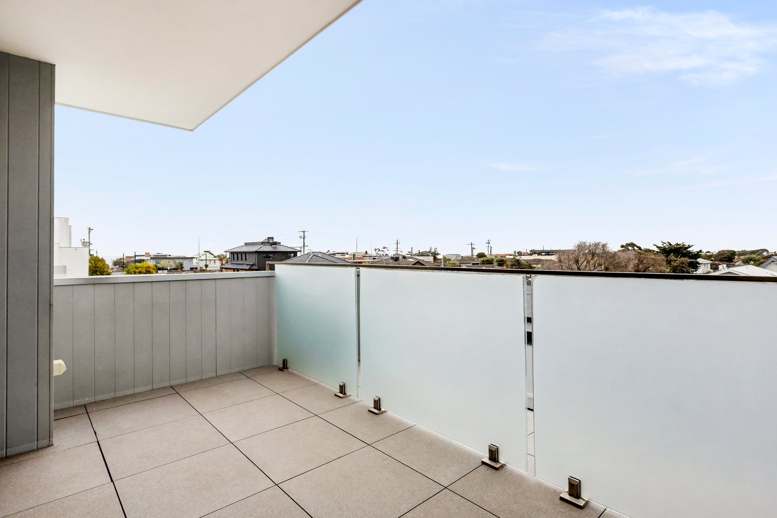 204/8 Clydebank Road, Edithvale, 3196