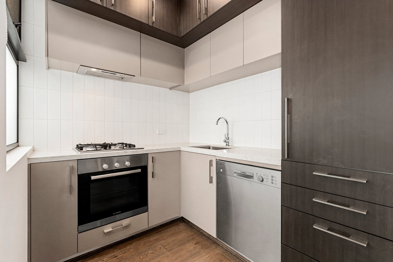 204/8 Clydebank Road, Edithvale, 3196