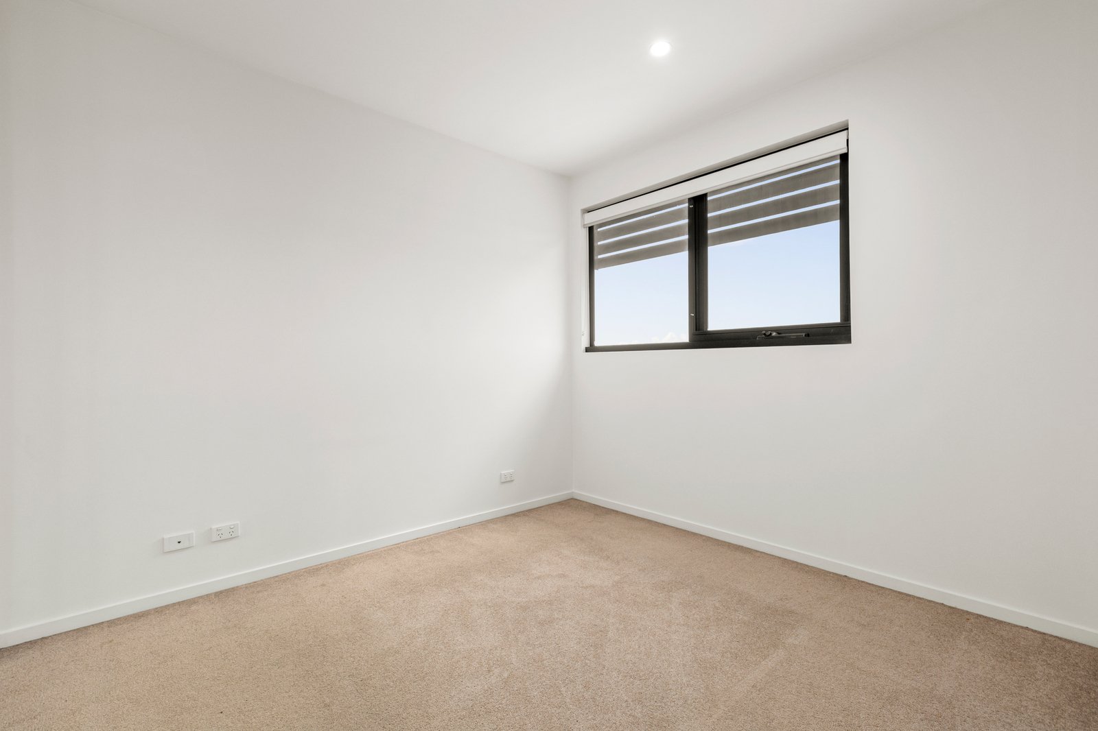 204/8 Clydebank Road, Edithvale, 3196