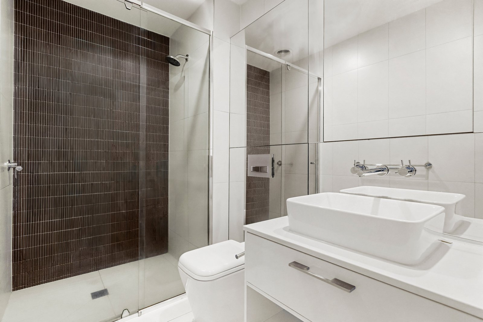 204/8 Clydebank Road, Edithvale, 3196