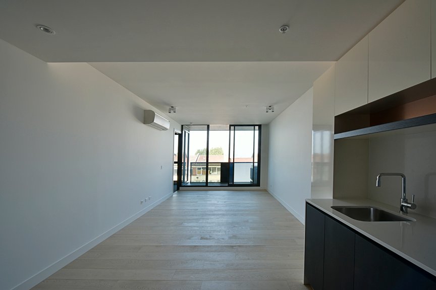 Gallery: 204/828 Burke Road