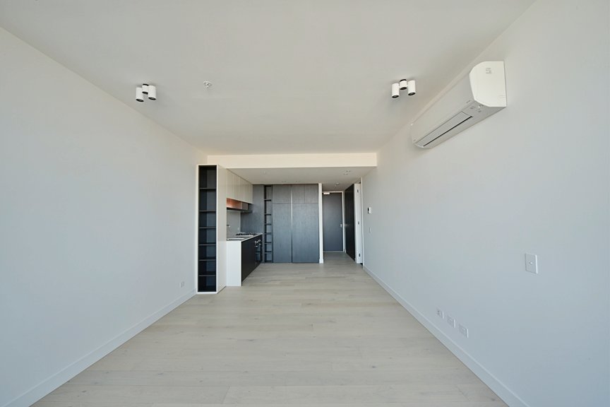 Gallery: 204/828 Burke Road