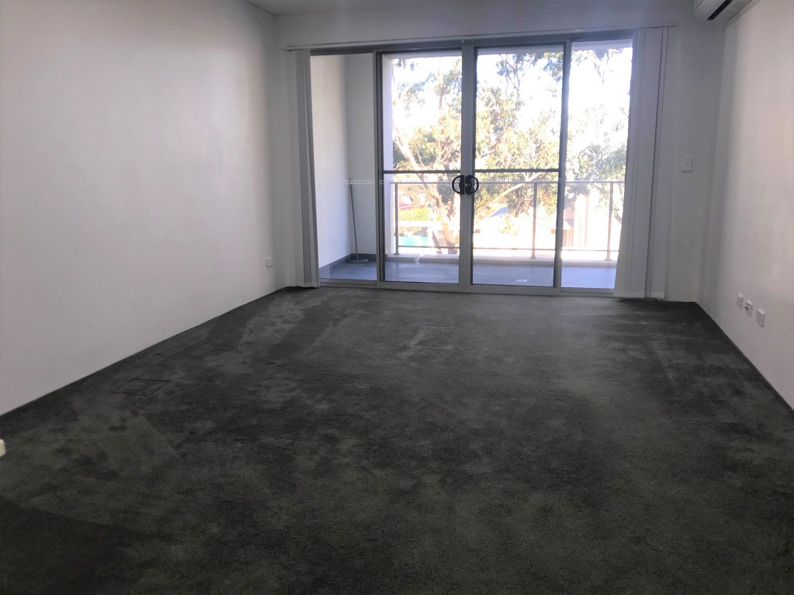 204/83 Lawrence Street PEAKHURST 3