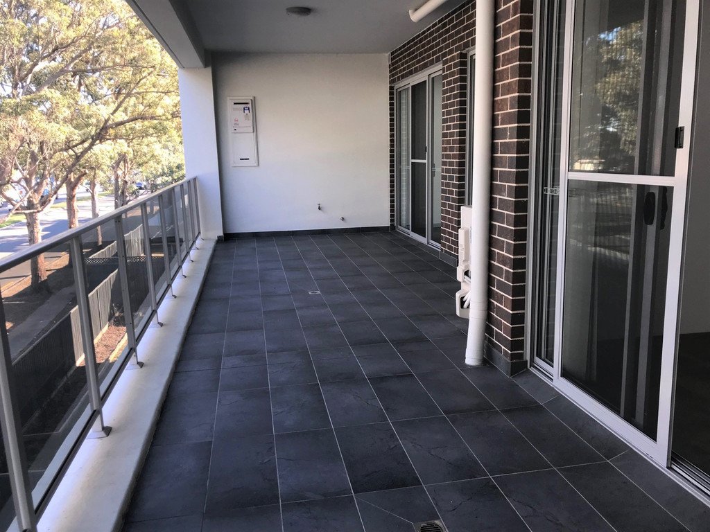 204/83 Lawrence Street PEAKHURST 4