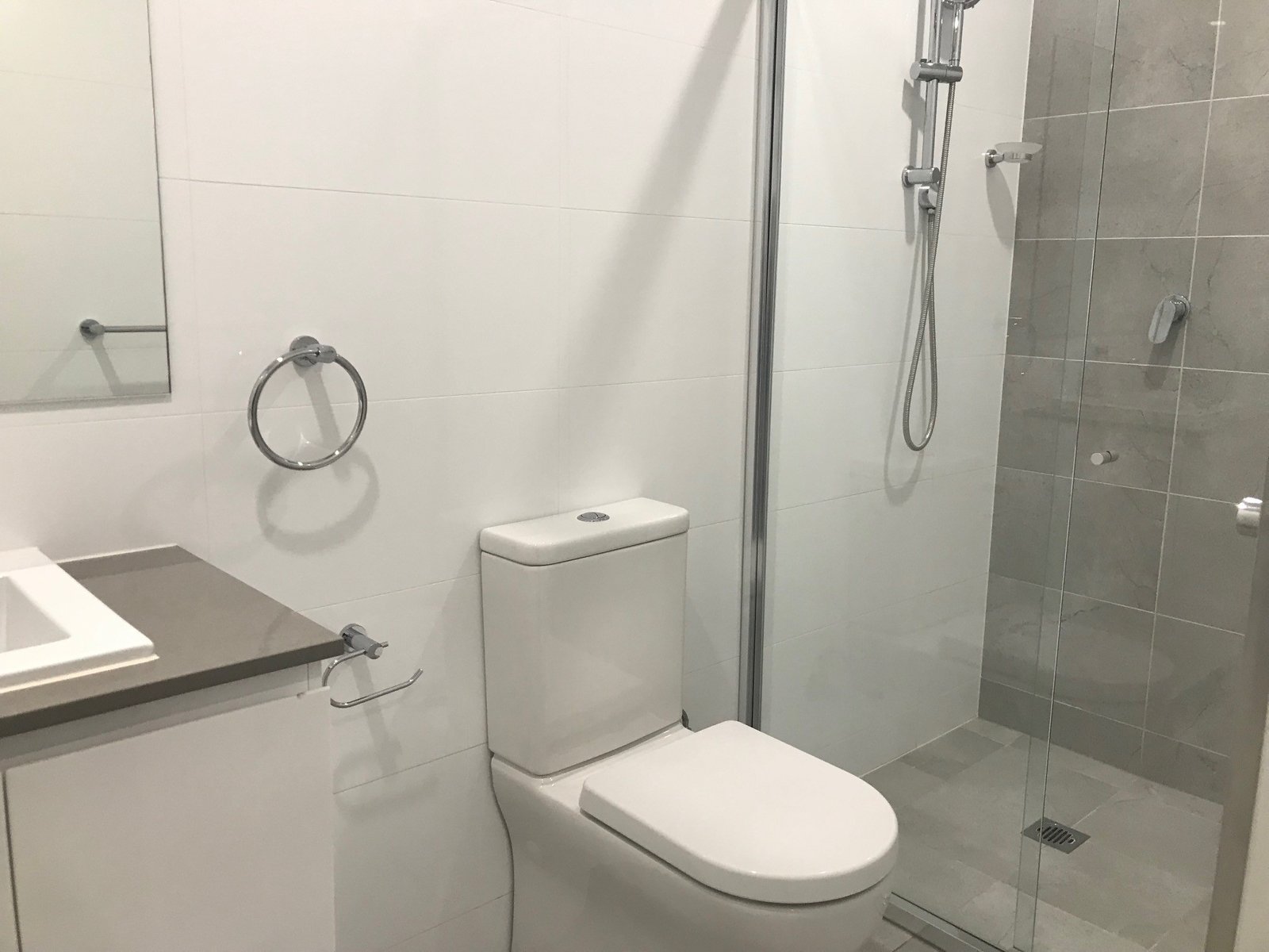 204/83 Lawrence Street PEAKHURST 6