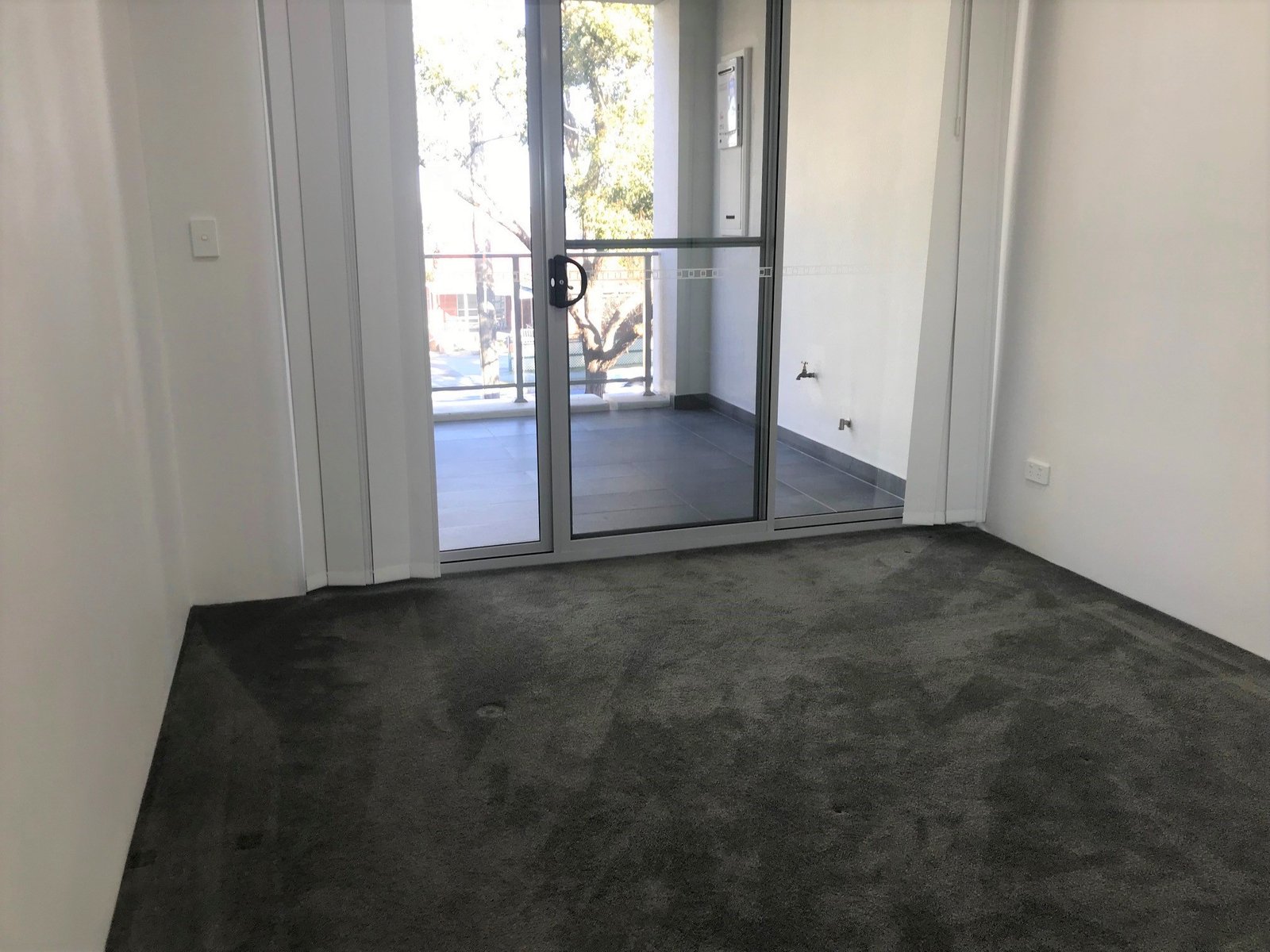 204/83 Lawrence Street PEAKHURST 7