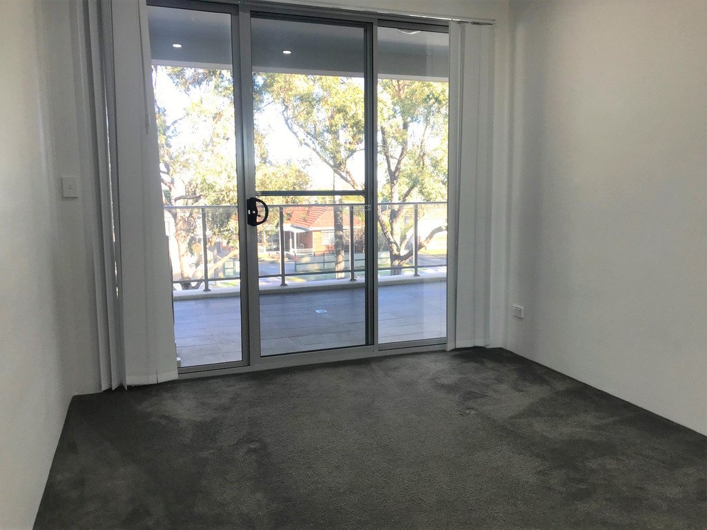 204/83 Lawrence Street PEAKHURST 8