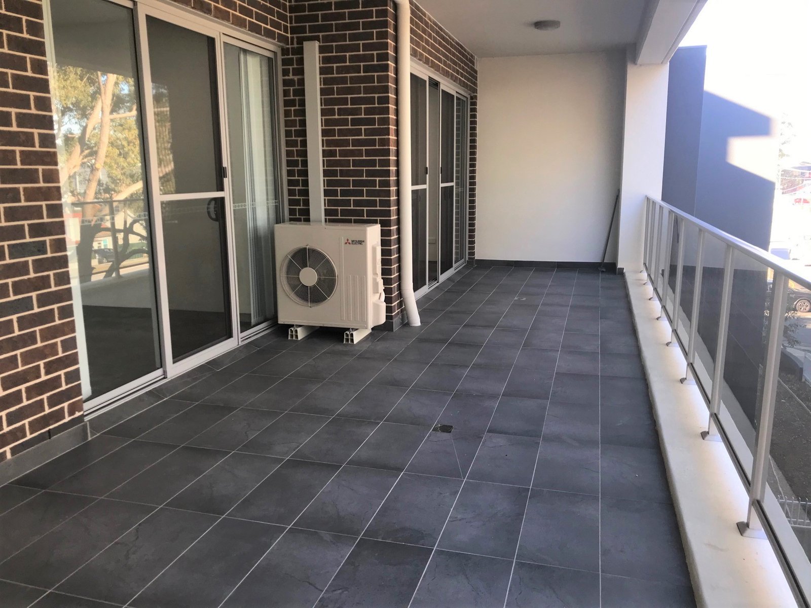 204/83 Lawrence Street PEAKHURST 9