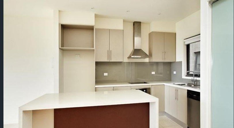 Gallery: 20/487 Highett Road