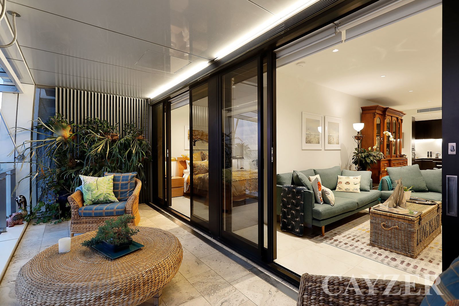 Gallery: 204/88 Beaconsfield Parade