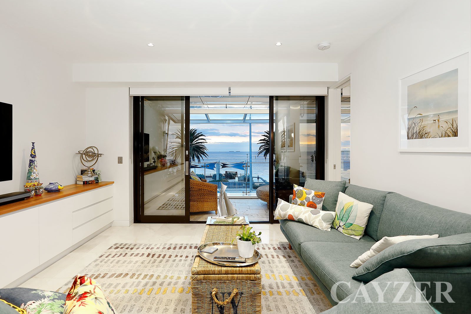 Gallery: 204/88 Beaconsfield Parade