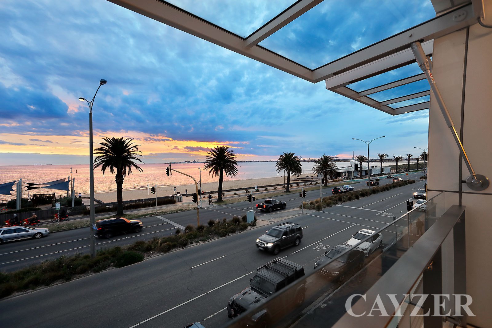 Gallery: 204/88 Beaconsfield Parade