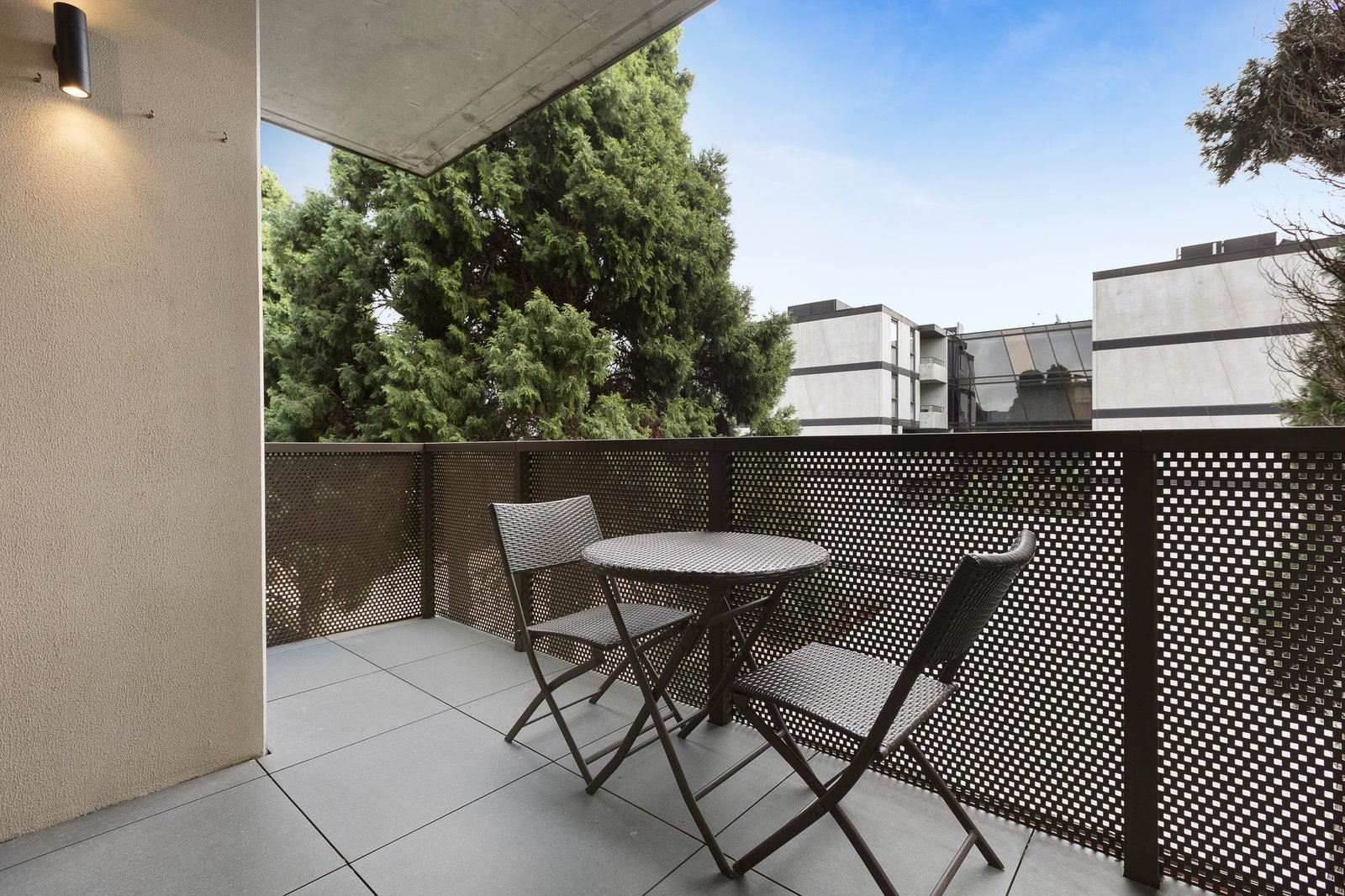 Gallery: 204/88 Carlisle Street