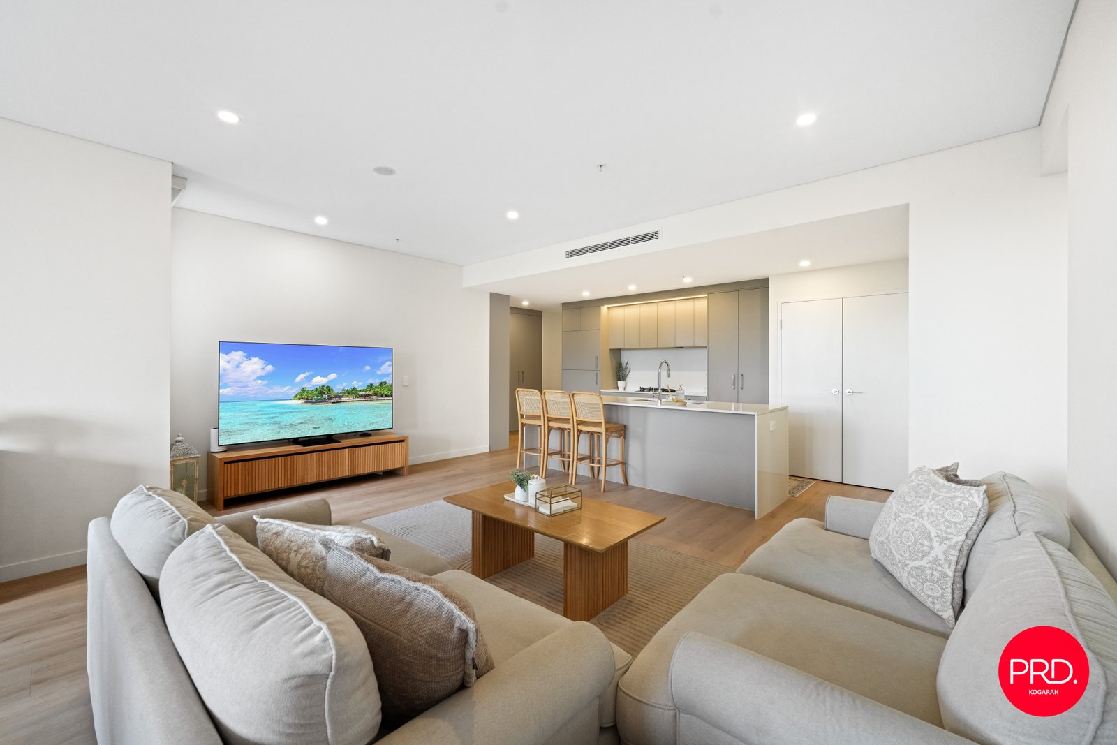204/8A Stoney Creek Road BEXLEY 2
