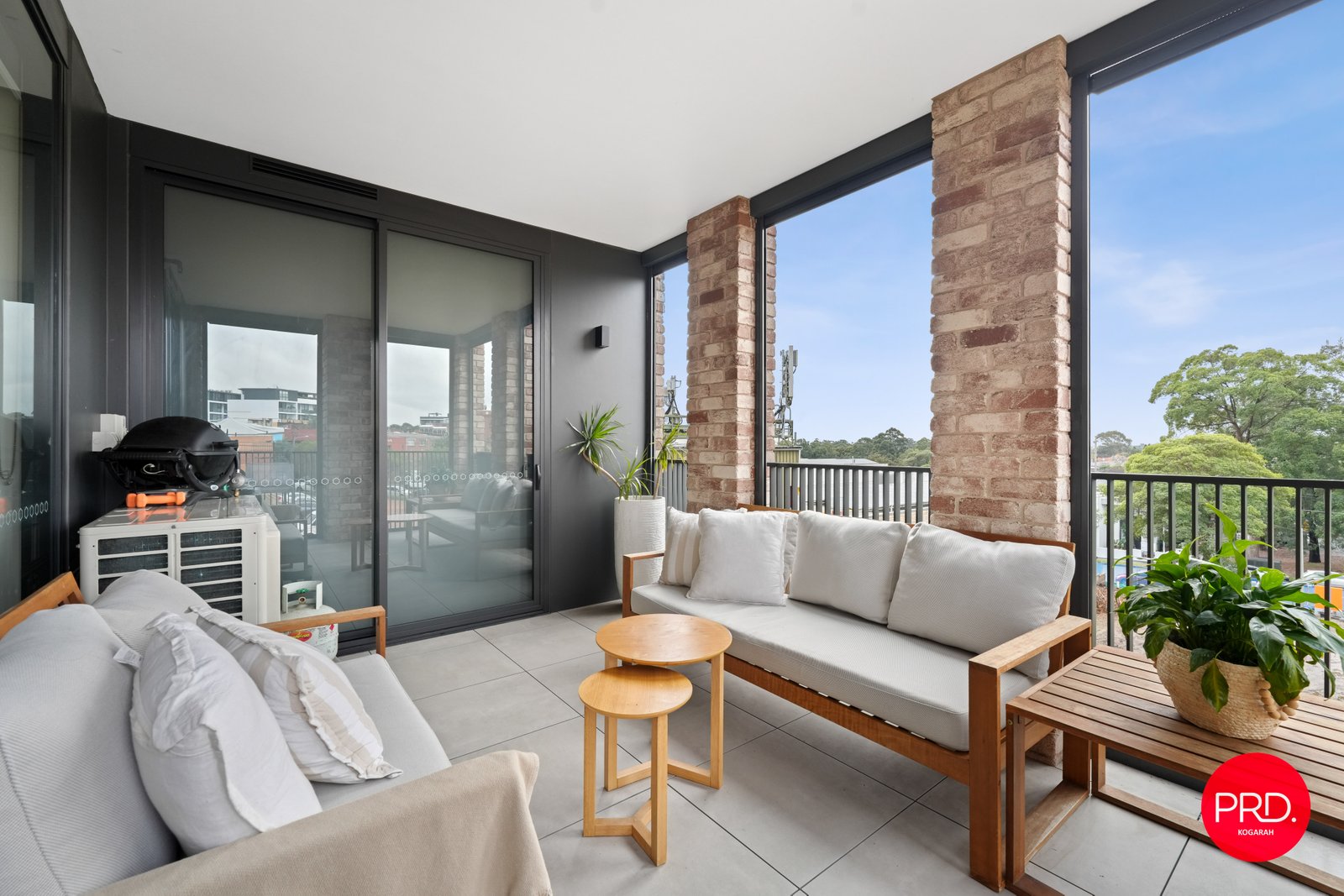 204/8A Stoney Creek Road BEXLEY 4