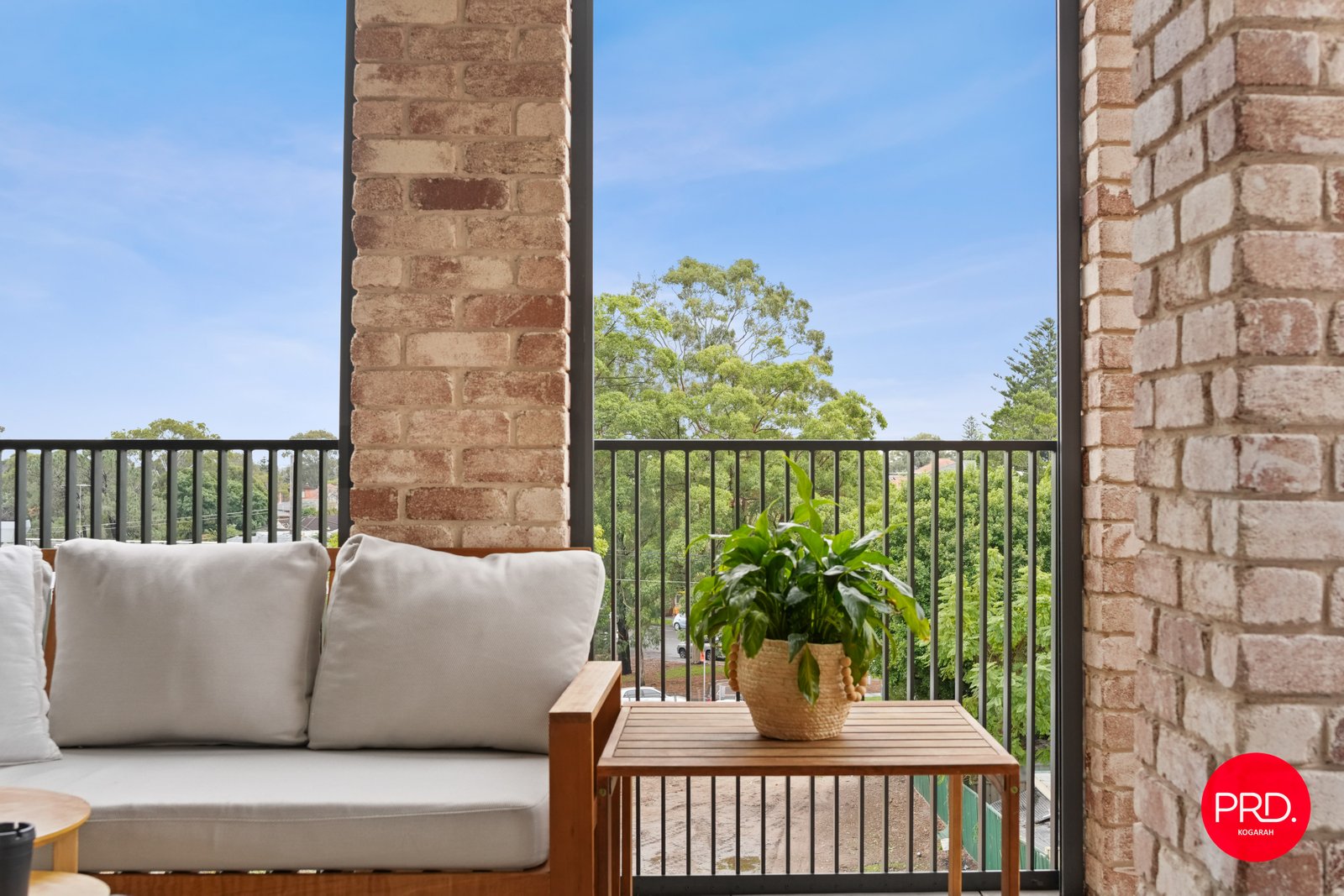 204/8A Stoney Creek Road BEXLEY 5